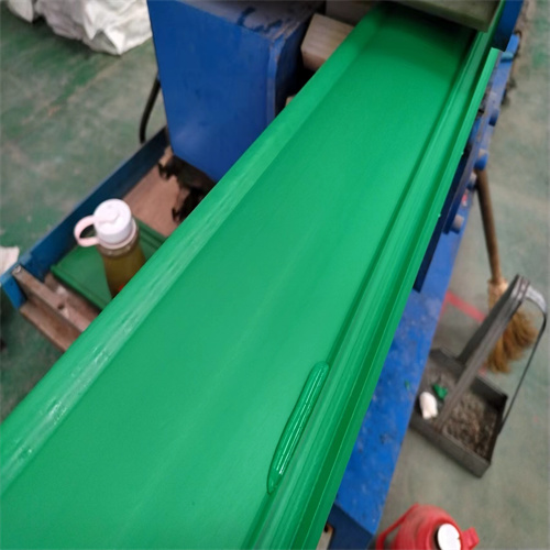 草石隔離帶廠家2.jpg
